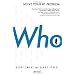 Who: The A Method for Hiring