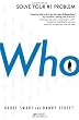 Who: The A Method for Hiring