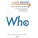 Who: The A Method for Hiring