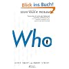 Who: The A Method for Hiring