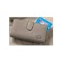 Buxton Heiress Ensemble Clutch