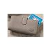 Buxton Heiress Ensemble Clutch