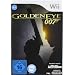 Wii Spiele f�r gro�e Kinder