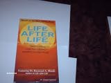 Life After Life [VHS]