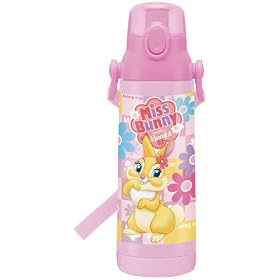�~�X�o�j�[ �_�C���N�g�X�e�����X�{�g�� 600ml SDS6