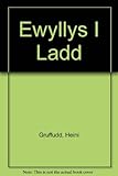 Ewyllys i ladd
