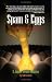Spam & Eggs: A Johnny Denovo Mystery (Paperback) by Andrew Kent Spam & Eggs: A Johnny Denovo Mystery (Paperback) by Andrew Kent