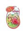 Original Silly Putty (2 pack)