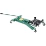 Grizzly H8089 1250 lb. Low Profile Transmission Jack