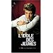 L'Idole des jeunes 1961-1969 (Coffret Long Box 4 CD)