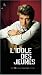 L' Idole des Jeunes