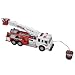 41VLK0AkUuL. SL75  Buy  Simba Cable Control Fire Truck