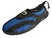 The Wave - Little Boys' Aqua Shoe, Royal, Black 37119-3MUSLittleKid