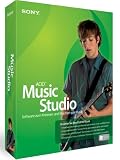 Sony ACID Music Studio 7