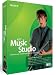 Computer Software : Sony ACID Music Studio 7