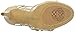 Vince Camuto Women's Footwear Revelli