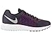 Nike Women's Air Zoom Pegasus 32 Flash Running Shoe