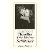 Die kleine Schwestervon "Raymond Chandler"