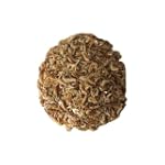 S��wassershrimps 2 - 4 cm 1000ml