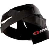 EVS SB03 Shoulder Brace
