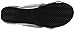 Volatile Women's Pixies Wedge Sandal
