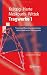 Buchtitel - Tragwerke 1: Theorie und Berechnungsmethoden statisch bestimmter Stabtragwerke (Springer-Lehrbuch) von Springer, Berlin