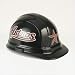 MLB Hard Hat - Houston Astros
