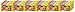 Indo Mie Mi Goreng Instant Noodle, Chicken Curry, 2.82 Ounce (Pack of 30)