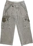 Catimini Cordorouy Pants