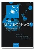 The Macrophage