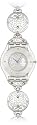 Swatch - SFK306G Precious Jade - Quartz - Women's