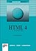 Das Einsteigerseminar HTML 4