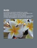 Suidi: Sus Scrofa, Sus Scrofa Domesticus, Suidae, Babyrousa Babyrussa, Sus Scrofa Meridionalis, Sus Cebifrons, Hylochoerus Me