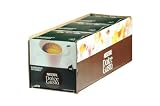 Produkt-Bild: 3 x Nescafe Dolce Gusto Espresso Intenso - 3 x 16 Kapseln
