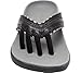 Wellrox Women's Becca Sandal