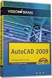 video2brain AutoCAD 2009