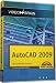 video2brain AutoCAD 2009
