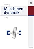 Maschinendynamik