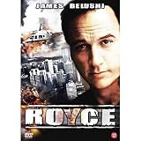 ROYCE (1994) [IMPORT]