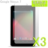 ���i�̏ڍ�