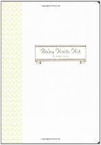 Baby Knits Kit