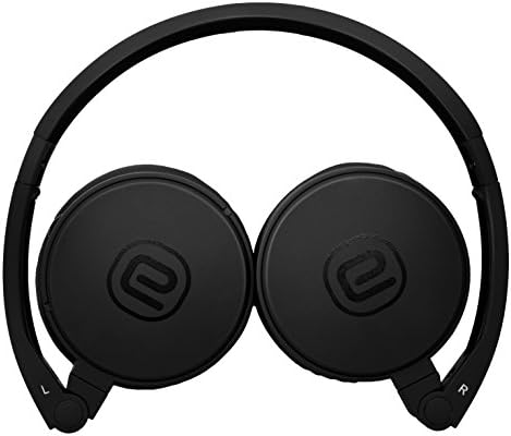 Antec Mobile Products BXH-400 PULSE Lite Black