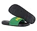 PUMA Men's San Paulo Slide Sandal