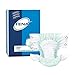 TENA Adult Small Brief, Tena Brfs Sm Dp, (1 PACK, 12 EACH)