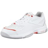 Reebok Passing Shot VI 150164, Damen Sportschuhe - Tennis