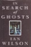 In search of ghosts