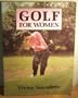 Golf for Women