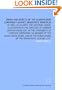 Origin and objects of the slaveholders' conspiracy against democratic principles: as well as against the national union, illustrated in the speeches ... publications of the democratic League, etc.