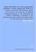 Book Origin and objects of the slaveholders' conspiracy against democratic principles: as well as against the national union, illustrated in the speeches o