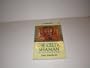 The Celtic Shaman: A Handbook (Earth Quest)